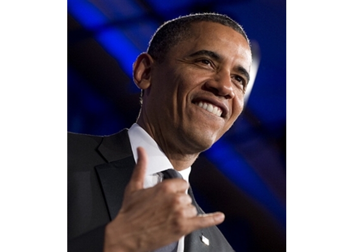 Shaka Bruv – screenshot 1