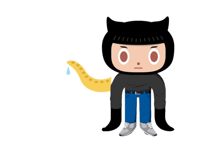 custocat.com – screenshot 2