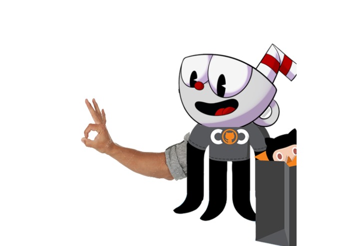 custocat.com – screenshot 3