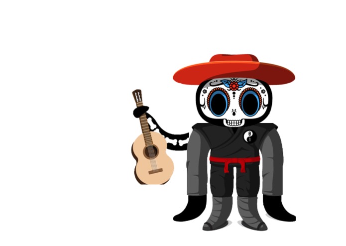 custocat.com – screenshot 4