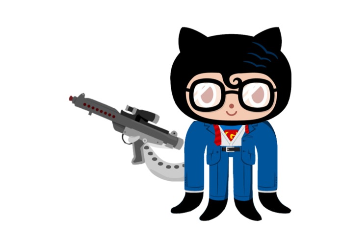 custocat.com – screenshot 5