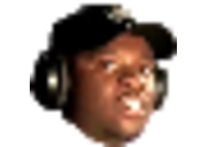   Shaq-athon – screenshot 1