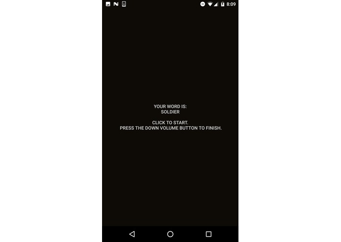 Constellation Station – screenshot 2