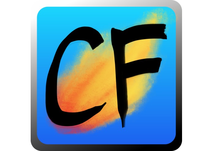 Cystic FiBlaster – screenshot 2