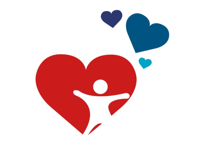 UpHealth – screenshot 1