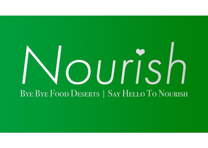 Nourish – screenshot 1