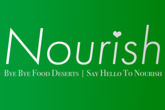 Nourish