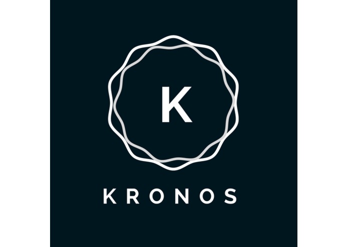 Kronos: Stock Analytics Tool – screenshot 3