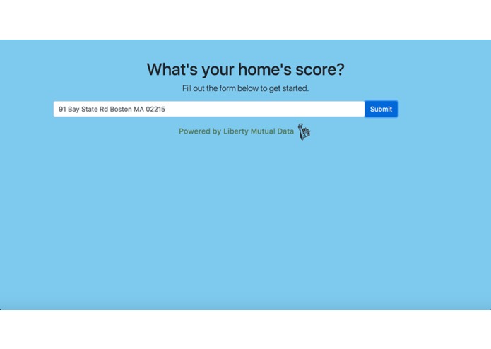 Better Neighborhoods – screenshot 1