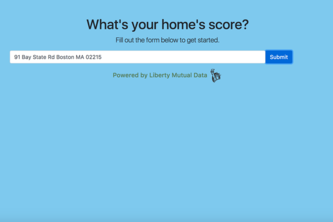 Better Neighborhoods