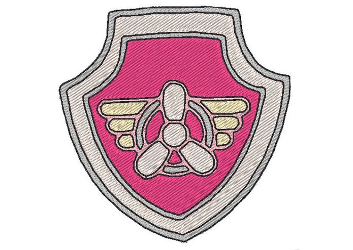 Give A Little Get A Little – screenshot 1