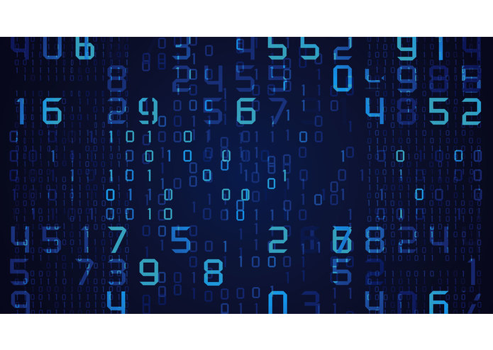 BTC-price-sentiment-correlation – screenshot 1