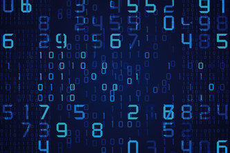 BTC-price-sentiment-correlation