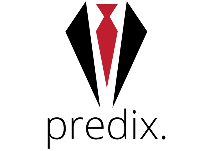 Predix – screenshot 1