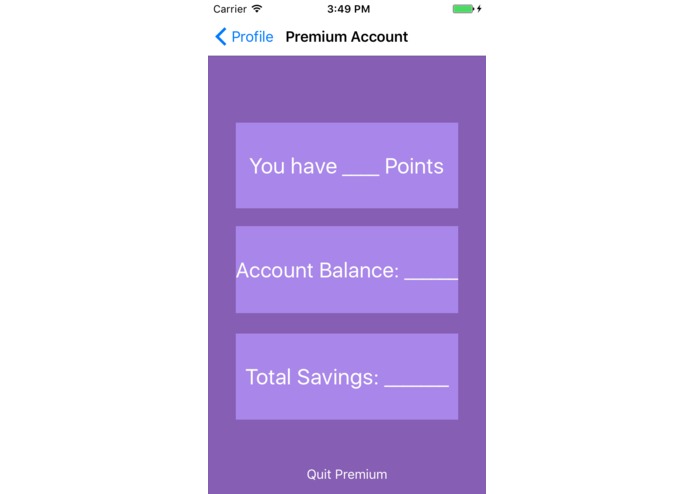 ExxonMobil HackTX Challenge – screenshot 6
