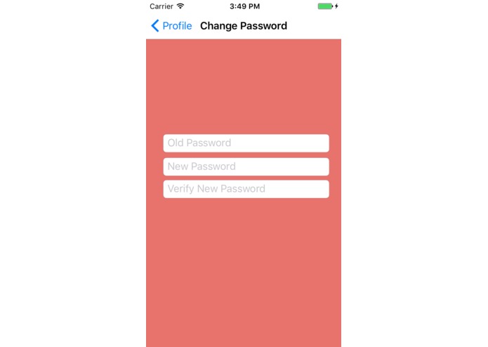 ExxonMobil HackTX Challenge – screenshot 4