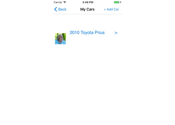 ExxonMobil HackTX Challenge – screenshot 7