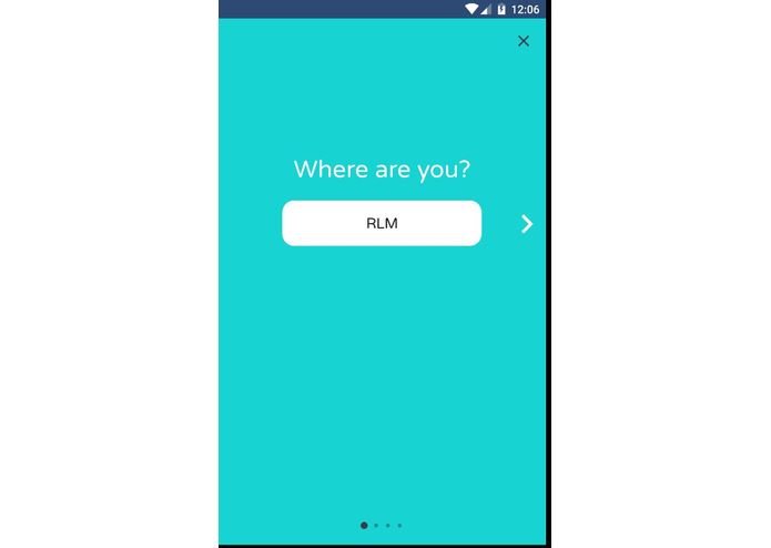 Toilet Times – screenshot 3