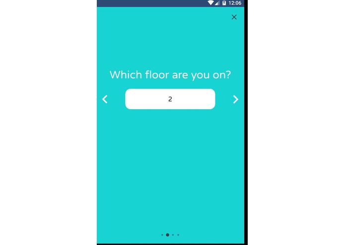 Toilet Times – screenshot 4