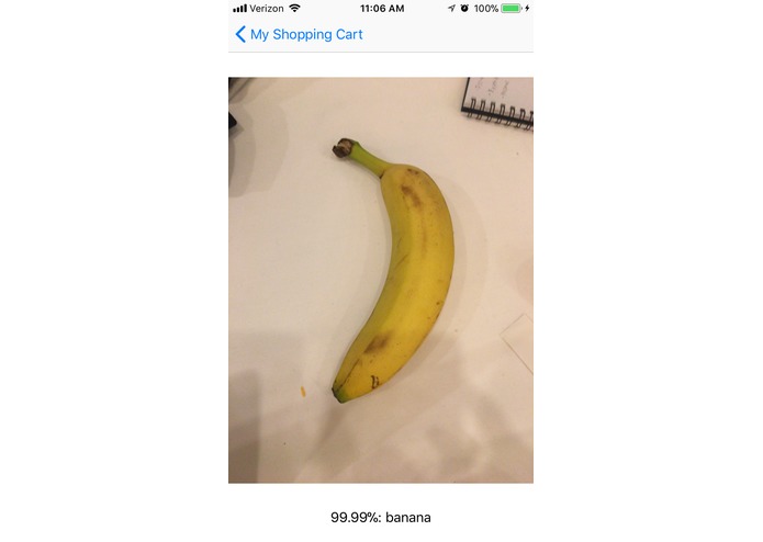 Sage – screenshot 3