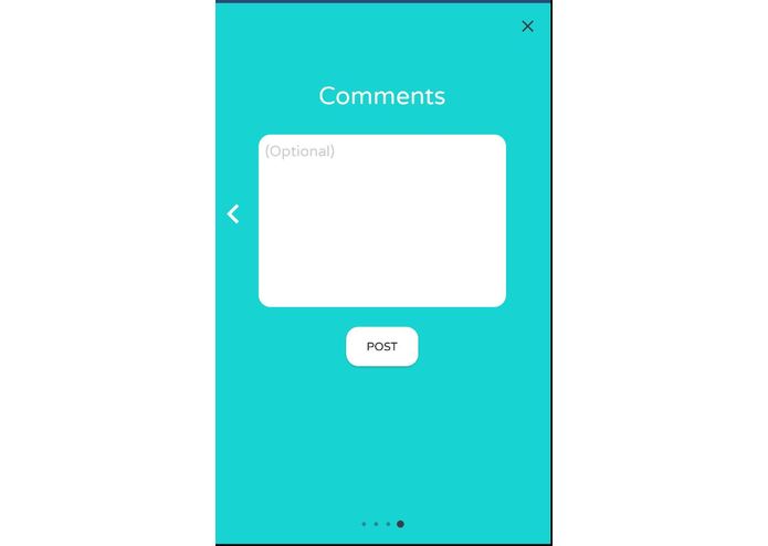 Toilet Times – screenshot 6