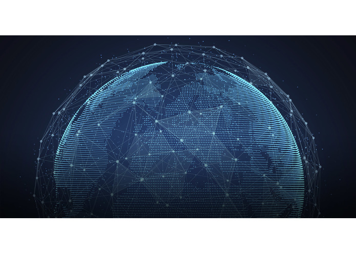 Future Mineded – screenshot 1