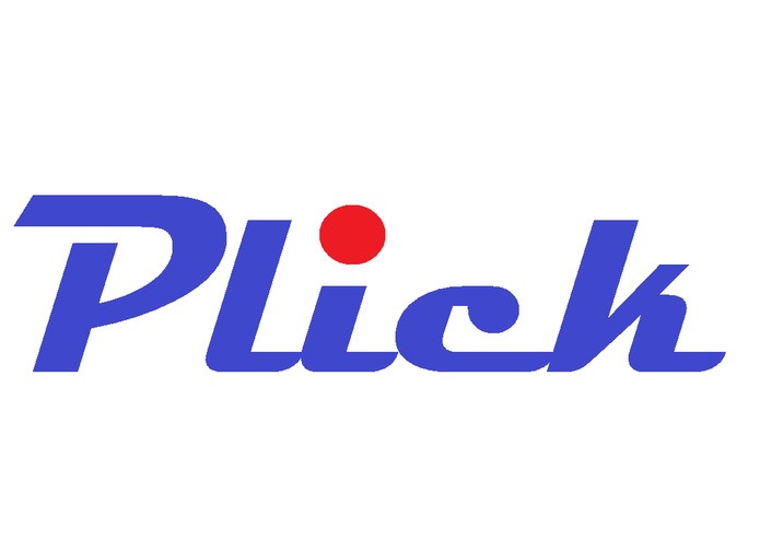 Plick – screenshot 1