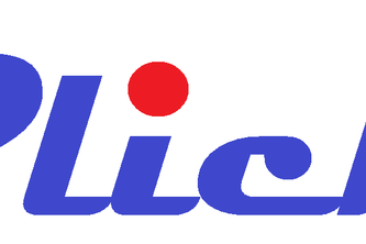 Plick