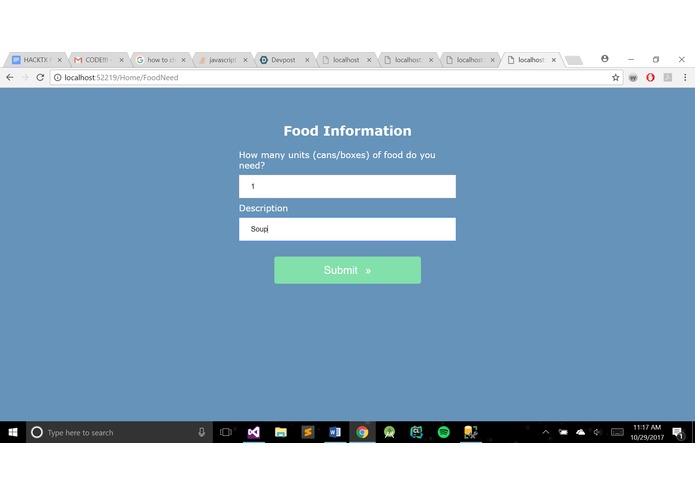 Care Pair – screenshot 4