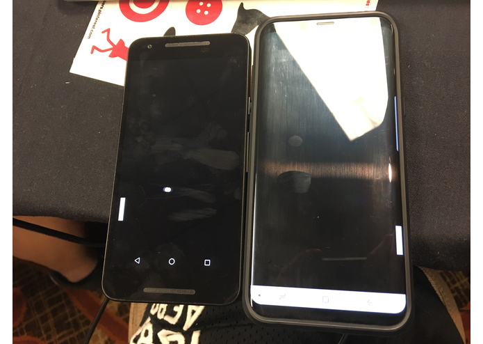 GameBoard – screenshot 2