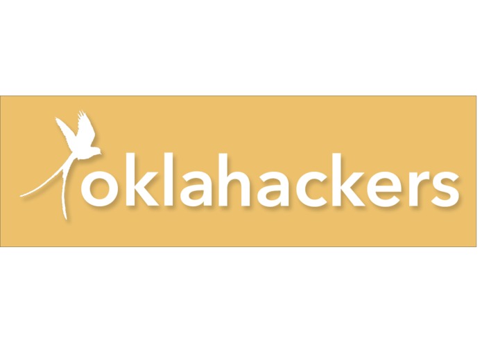 oklahackers.tech – screenshot 1