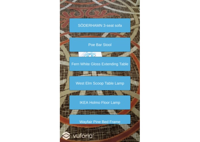 Optasia – screenshot 2