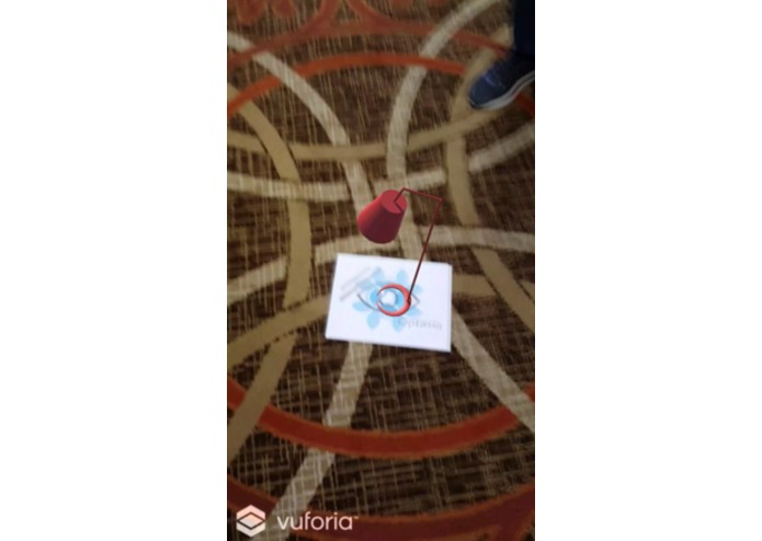 Optasia – screenshot 6