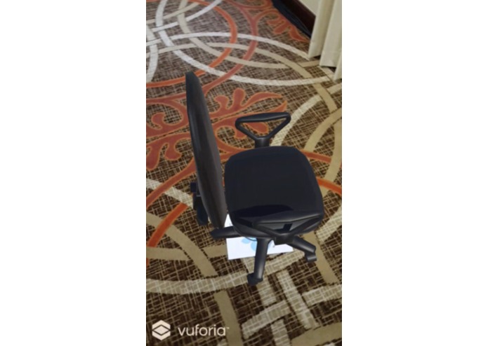 Optasia – screenshot 5