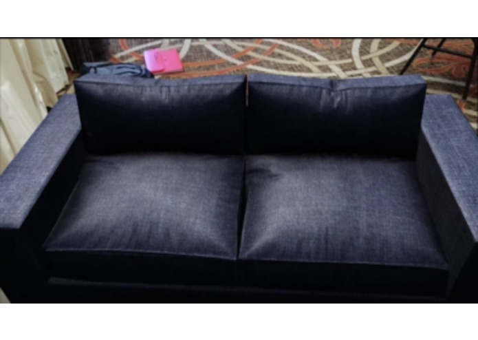 Optasia – screenshot 4