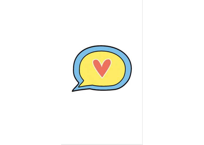 Lingo – screenshot 1