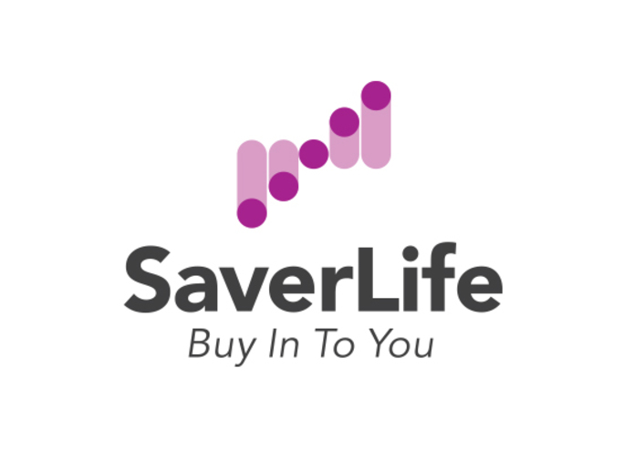 text2save – screenshot 1