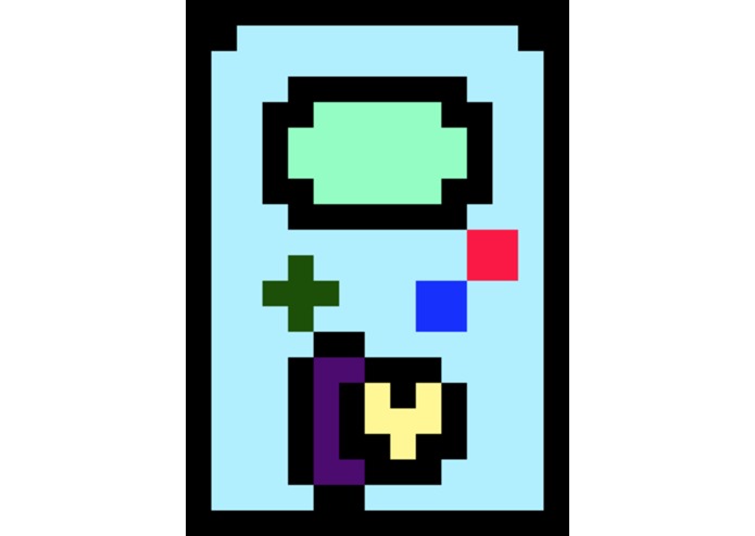 Penny Arcade – screenshot 1