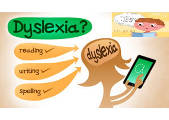 Dyslexia Screening,Assistance App using AWS Alexa &IoT | Devpost