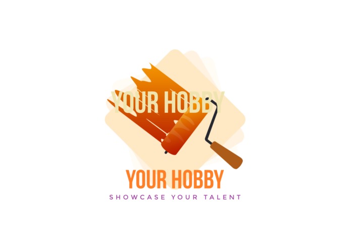 Your Hobby – screenshot 1