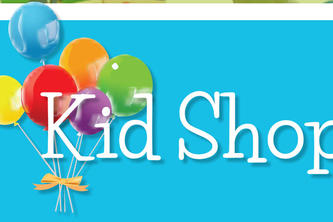KidShop.com
