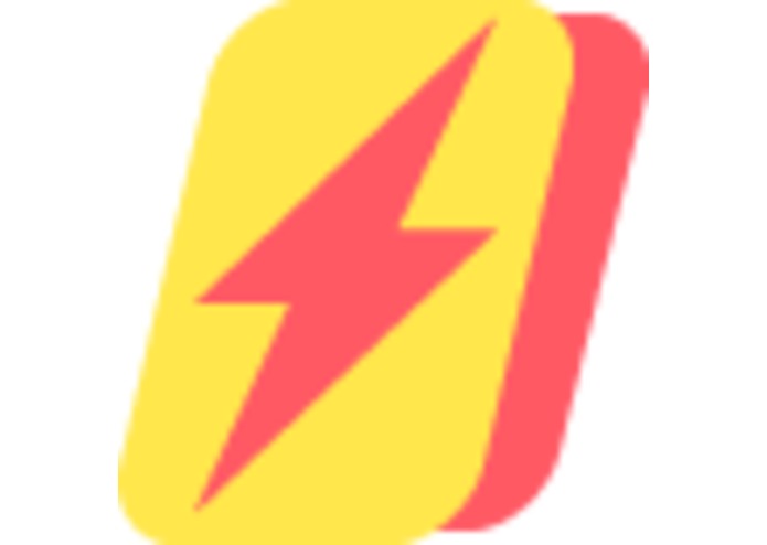 Smart Flash – screenshot 1