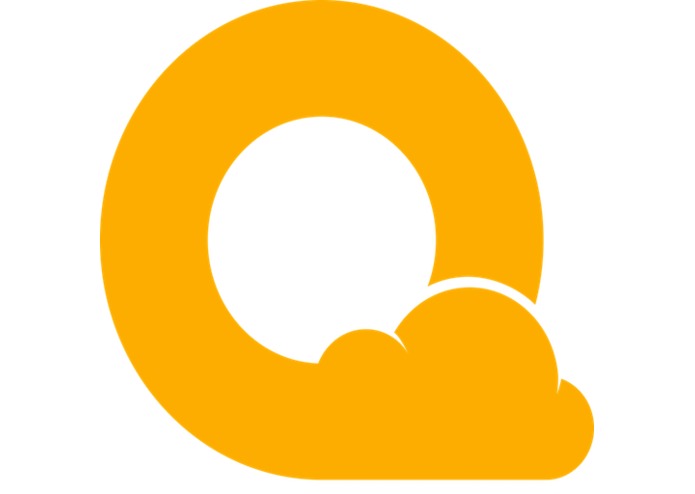 Orange Cloud Learning – screenshot 1