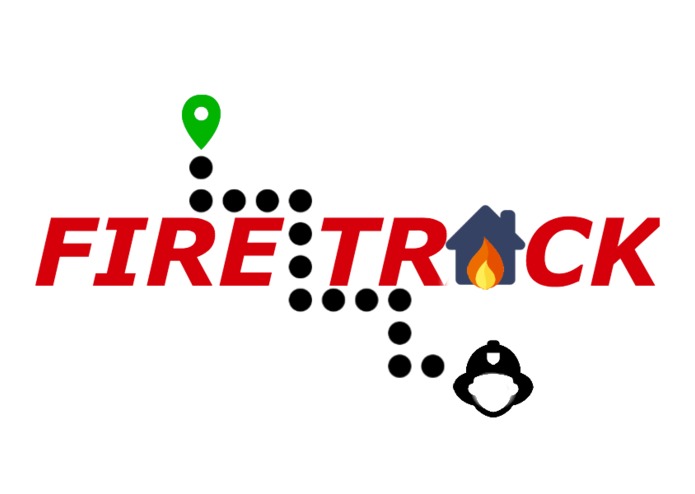 FireTrack™ – screenshot 1
