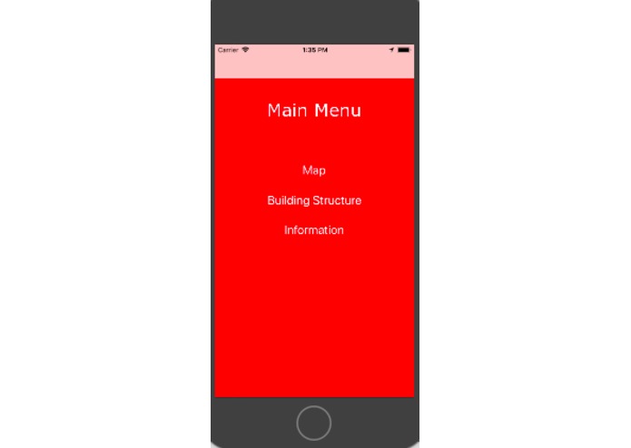 SparkPlug – screenshot 2