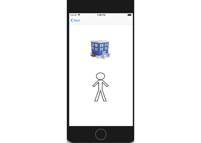 SparkPlug – screenshot 3