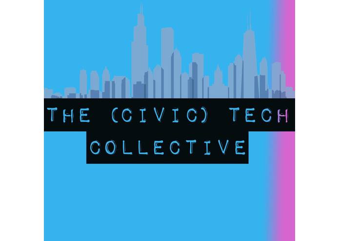 The Civic Tech Collective – screenshot 1