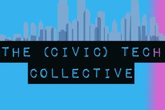 The Civic Tech Collective