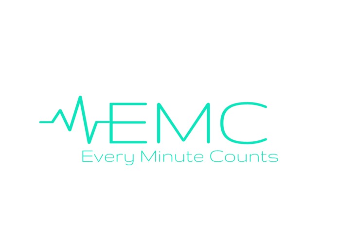 EMC_Updated_code – screenshot 1