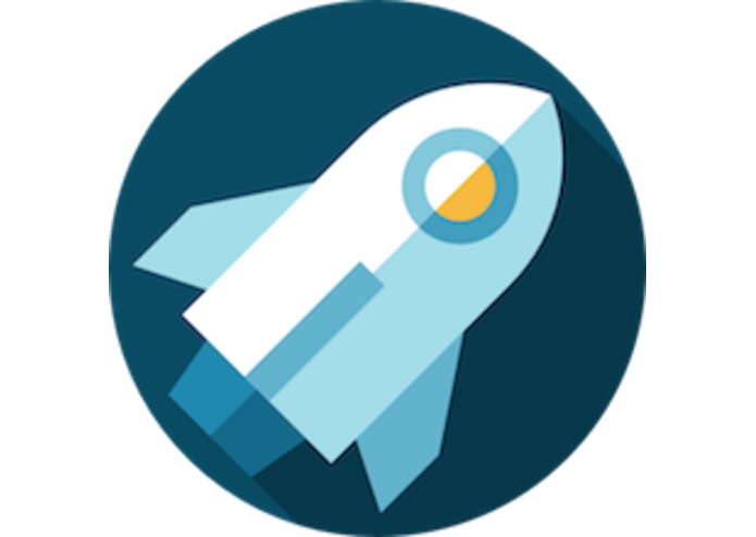 Crypto Patrons – screenshot 1